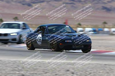 media/Apr-19-2025-Speed Ventures (Sat) [[66f2bda1fd]]/Orange/Session 2 (Turn 13)/